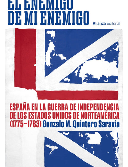 Collection image for: Liberación nacional e independencia, poscolonialismo
