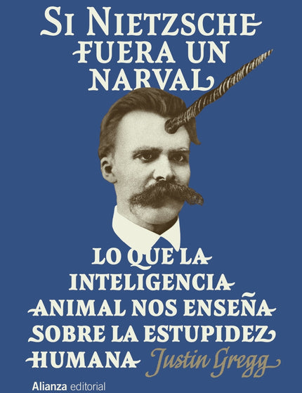 Collection image for: Animales y sociedad