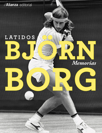 Collection image for: Tenis