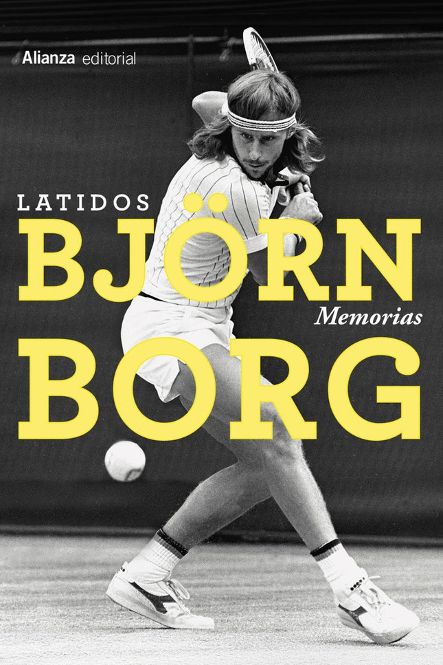 Latidos