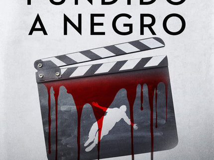 Fundido A Negro