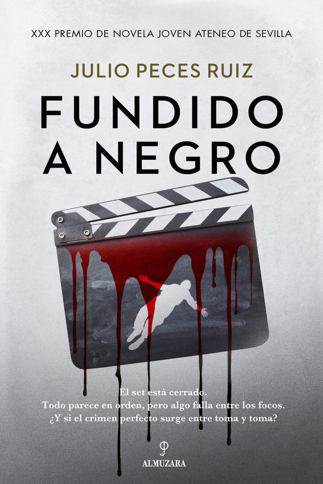 Fundido A Negro