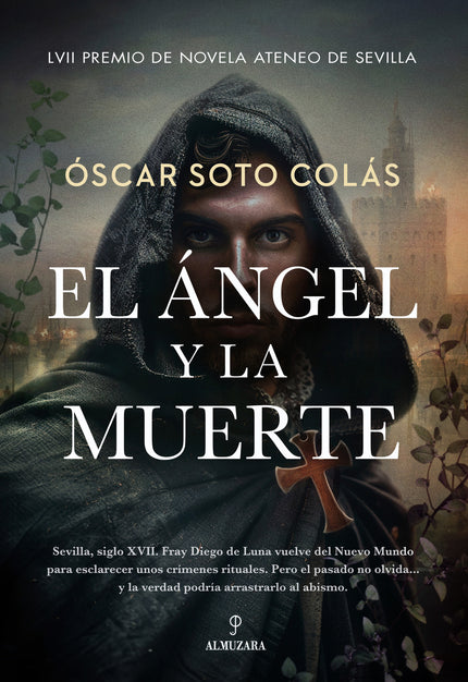 ángel Y La Muerte, El