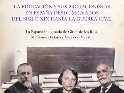 Maestros