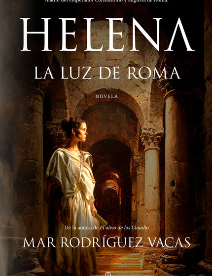 Collection image for: FICCIÓN HISTÓRICA