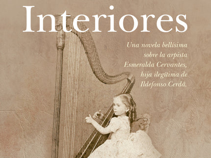 Islas Interiores
