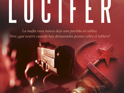 Jaque A Lucifer