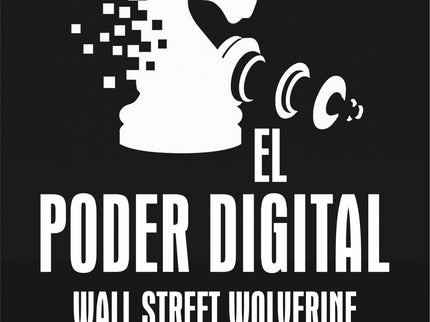 El Poder Digital