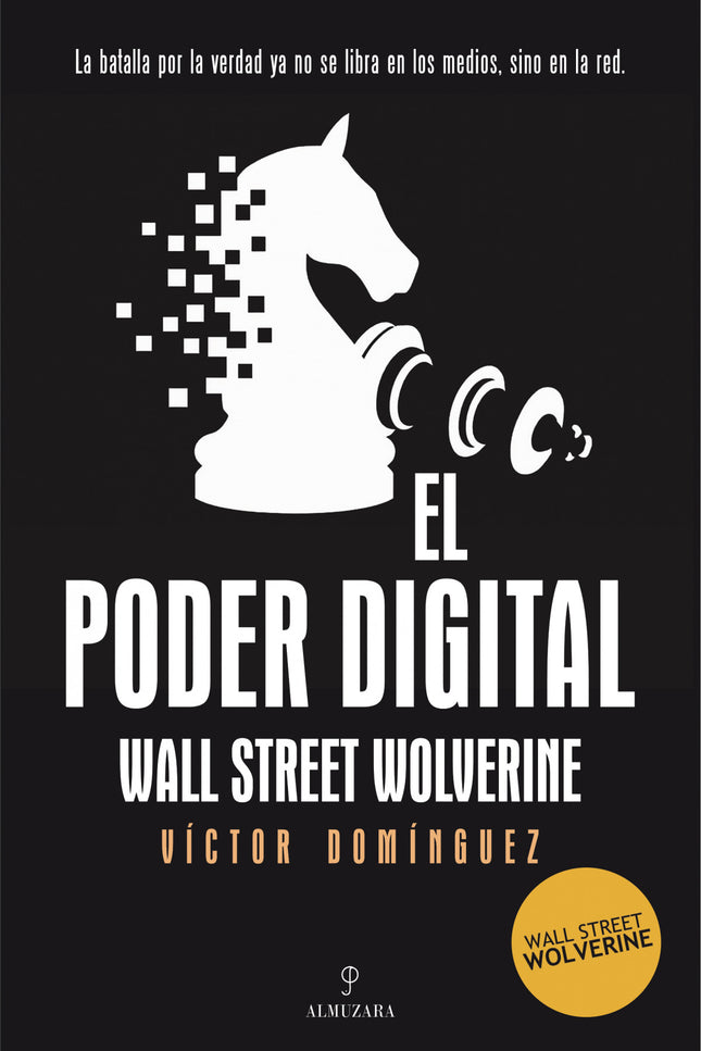 El Poder Digital