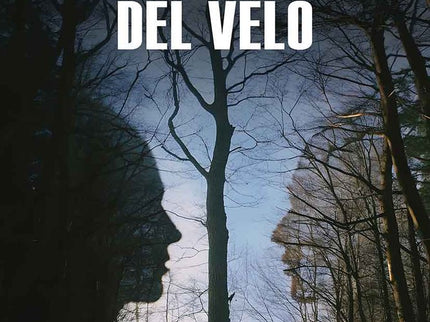 El libro del velo - Samuel Izquierdo Martín - RÃºstica