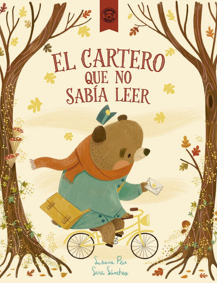 Collection image for: Libros de Susana Peix