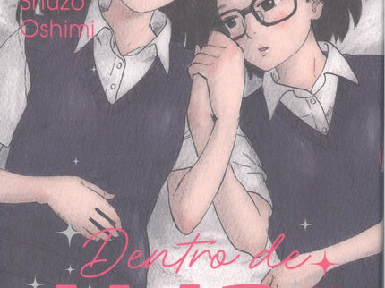 Dentro De Mari, Vol. 5