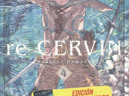 Re Cervin N 04
