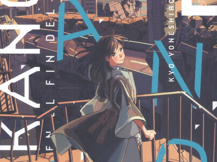 Kanon En El Fin Del Mundo 02