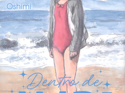 Dentro De Mari 06