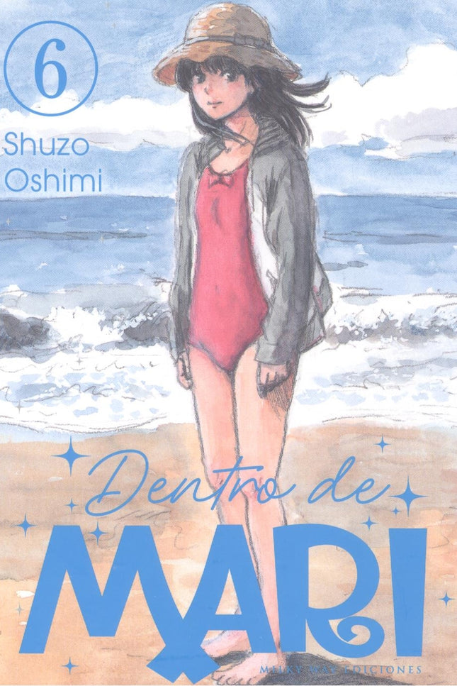 Dentro De Mari 06