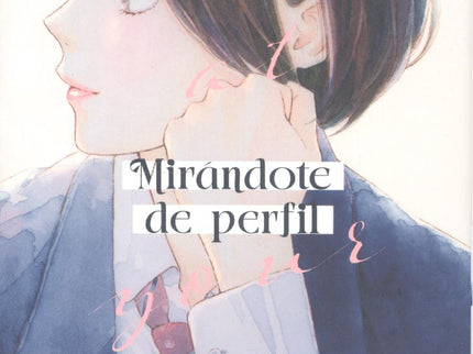 Mirandote De Perfil 01