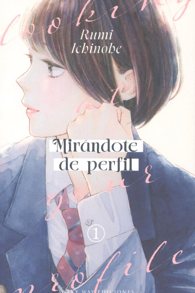 Mirandote De Perfil 01