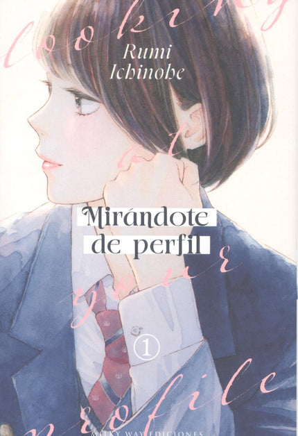 Mirandote De Perfil 01