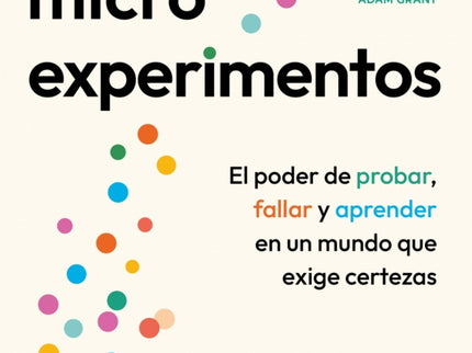 Microexperimentos