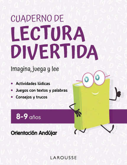 Collection image for: Aprendizaje abierto, educación en el hogar, educación a distancia