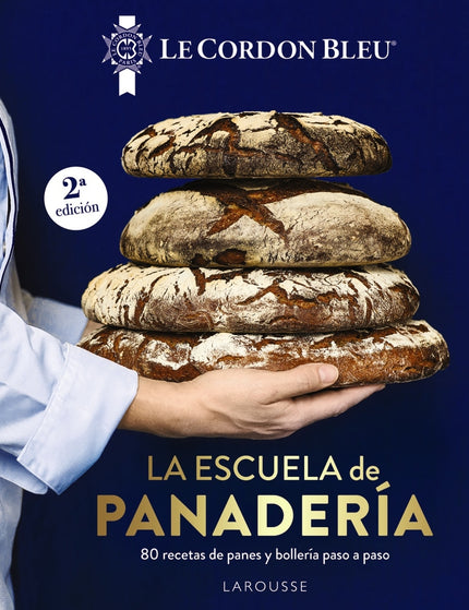 Collection image for: Tartas, pastelería, glaseado y moldeado artístico de azúcar