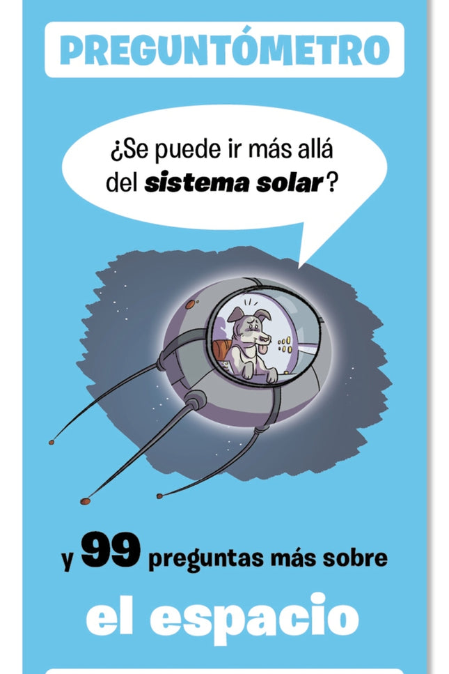 Se Puede Ir Más Allá Del Sistema Solar