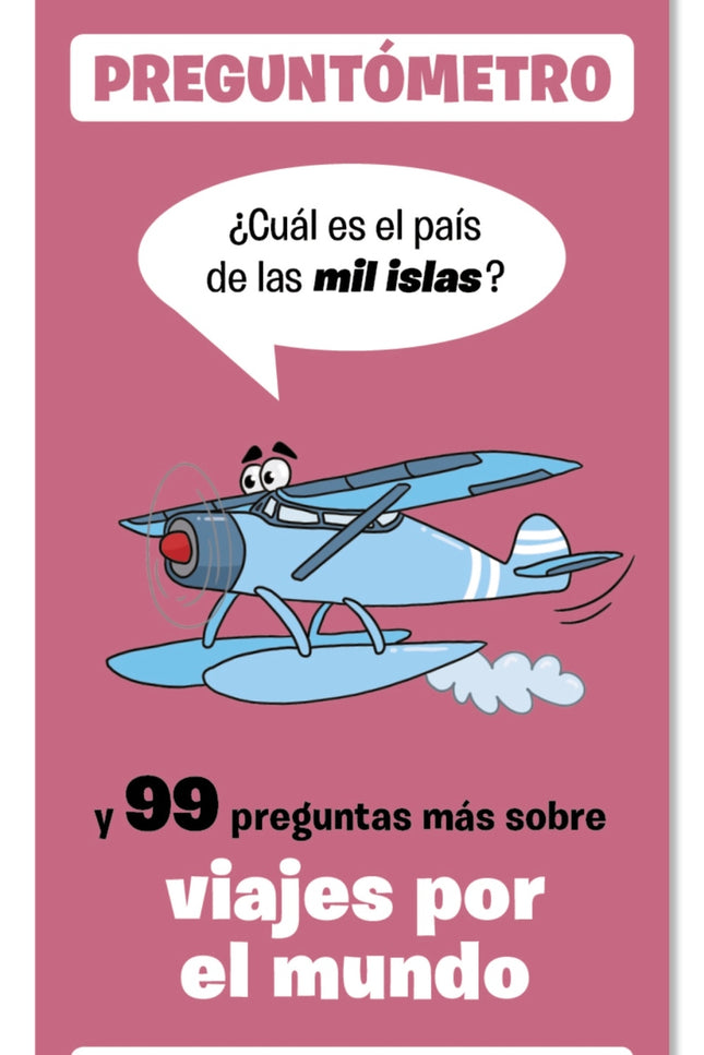 Cuál Es El País De Las Mil Islas