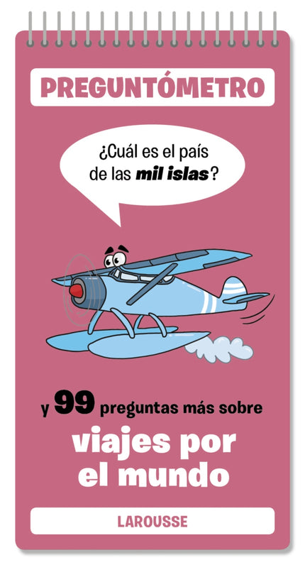 Cuál Es El País De Las Mil Islas