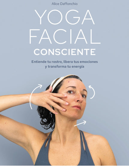 Collection image for: Cosméticos, peluquería y belleza