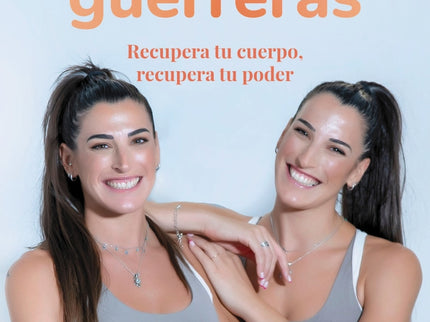 Mamás Guerreras