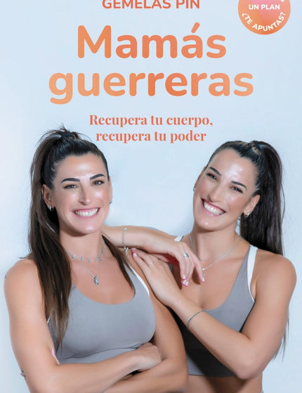 Collection image for: Gimnasia