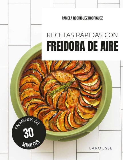 Collection image for: Cocina fácil y rápida