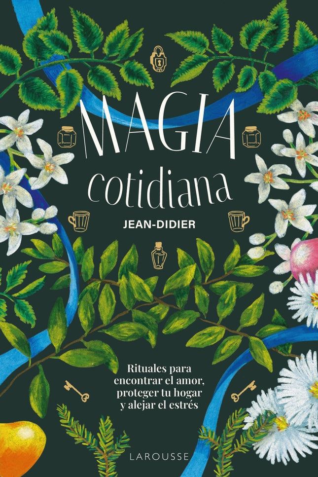 Magia Cotidiana
