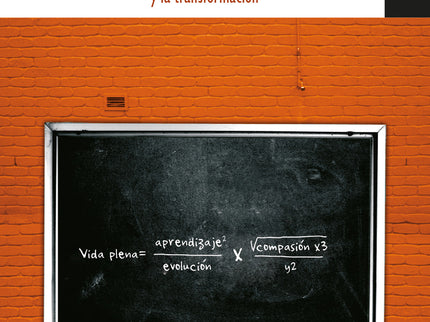 La Ciencia De Vivir