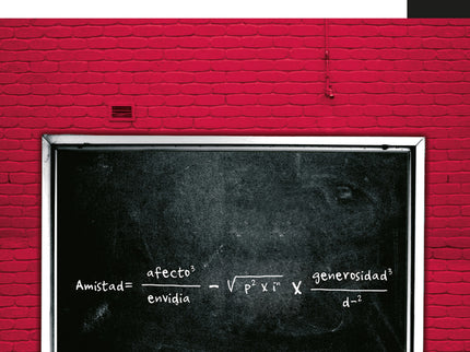 La Ciencia De La Amistad (cómo Crear Relaciones Puras E Imperecederas)