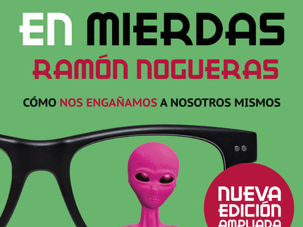 Por Qué Creemos En Mierdas