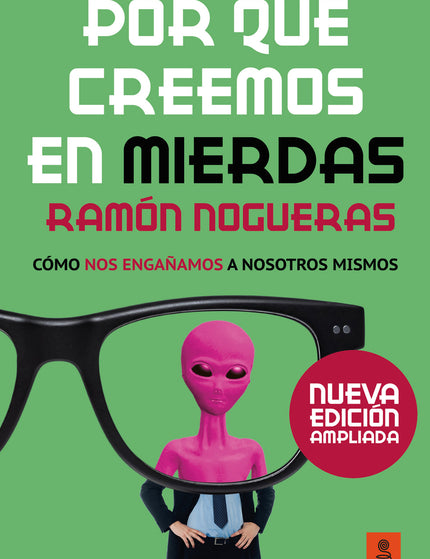 Collection image for: Creencias populares y saberes polémicos