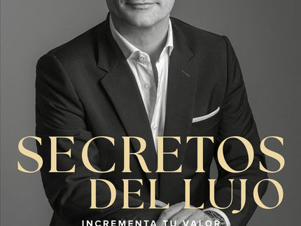 Secretos De Lujo