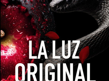La Luz Original