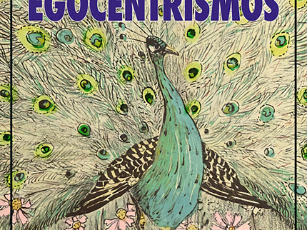 Egocentrismos