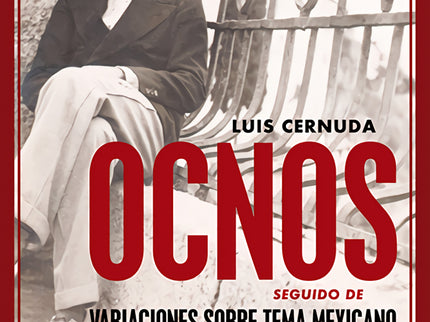 Ocnos