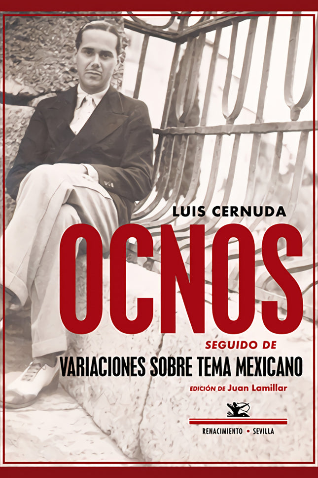 Ocnos