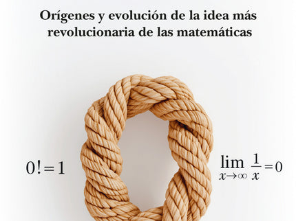 Historia Del Cero