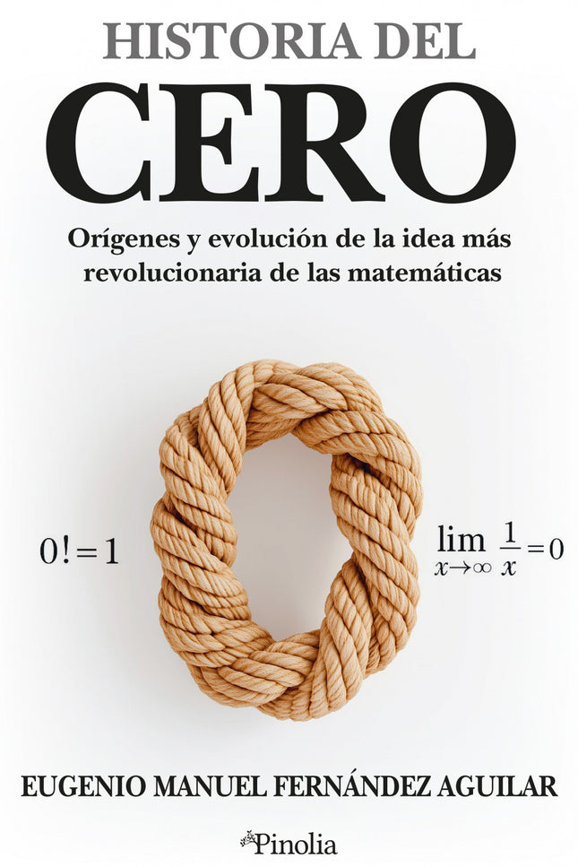 Historia Del Cero