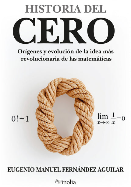Historia Del Cero