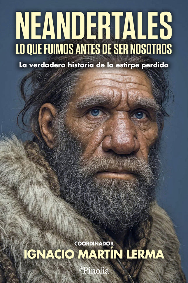 Neandertales