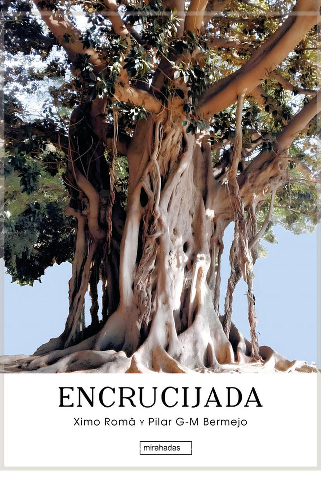 Encrucijada