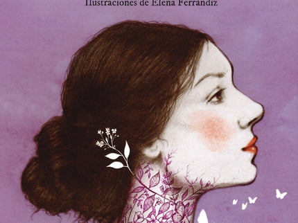 Las Medias Rojas Y Otros Cuentos Feministas