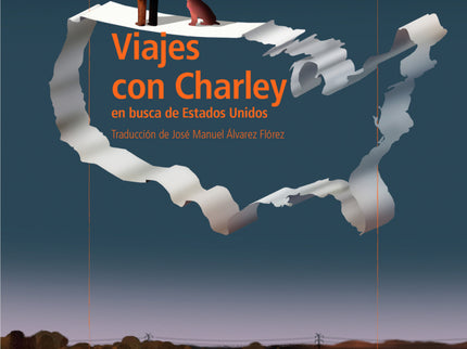 Viajes Con Charley